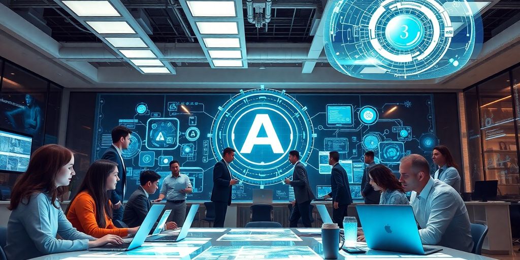 best ai agent platform