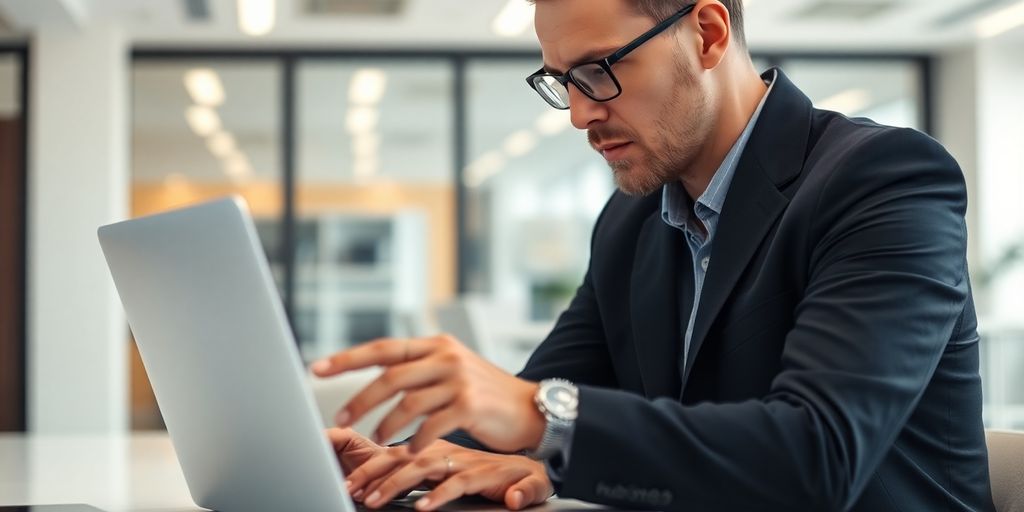 HubSpot Compatible AI Agent