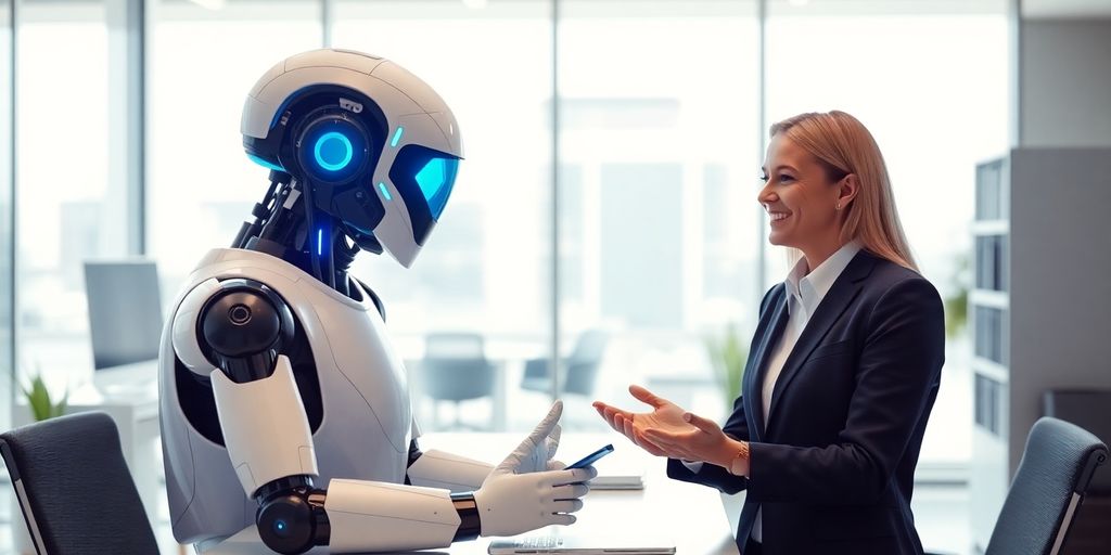 One Time Payment AI Sales Agent
