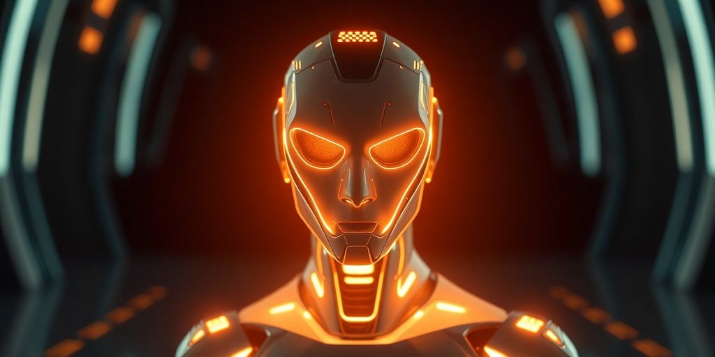 top AI agent companies 1
