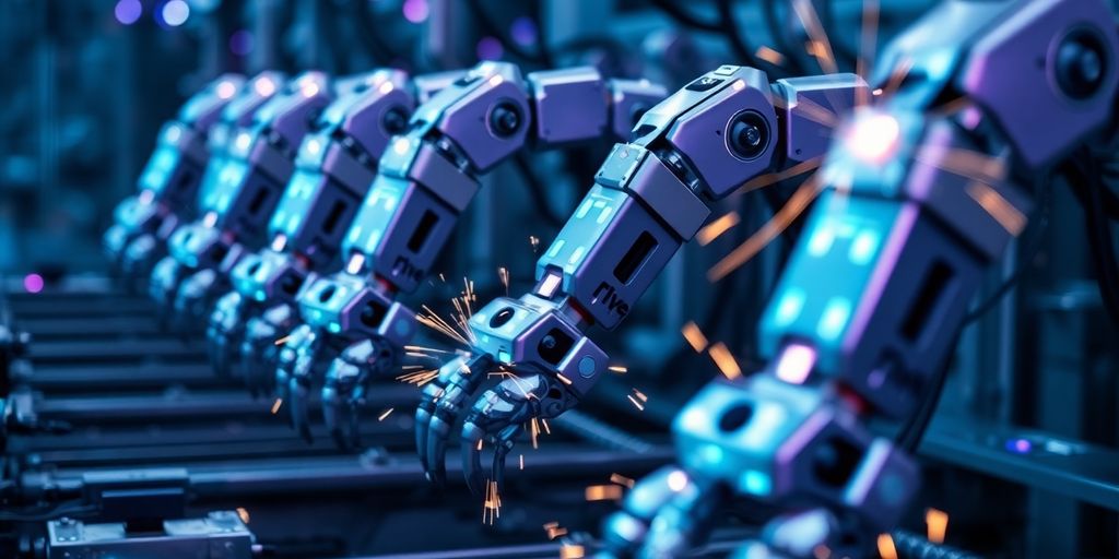 top AI agent companies 2