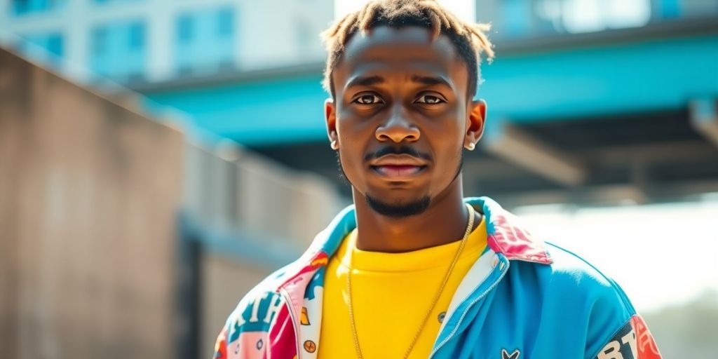 Tyler The Creator Just Changed Music—Here’s What Happened