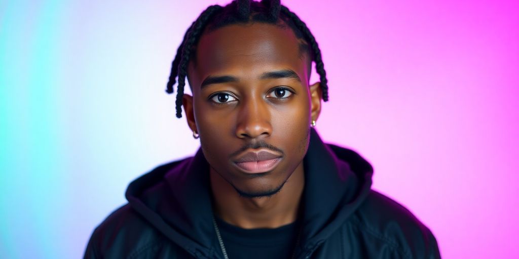 Tyler The Creator’s Latest Release Has Everyone Talking—Here’s Why