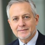 david zervos