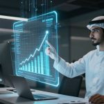 one-time payment AI sales agent