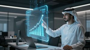 one-time payment AI sales agent